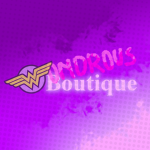 Wondrous Boutique