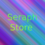 Seraph ৡ