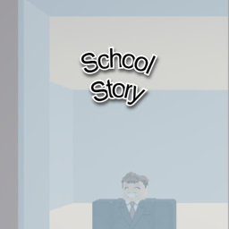 School Story