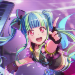Tealirs