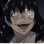 Sanane oglim