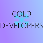 ColdDevLop!