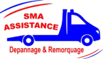 SMA Depannage