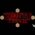 Stranger Things | Fan Club