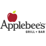 Applebees | Cafe