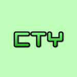 ÇTY