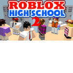 RSHL Roblox Street Hockey League