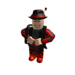 NINJAJA121