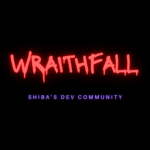 WRAITHFALL
