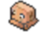 B0xling raid