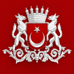 TEK | Genel Branş Komutanlığı