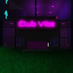 Vibe Island icon