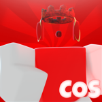 Crash Override Studio