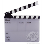 cool,dom,and,anna's filming agency