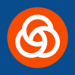 TriMet |