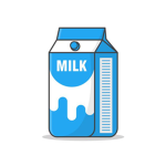 Moloko Carton