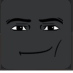 13xXlp