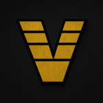 The Victory Hub