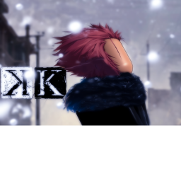 K:Project