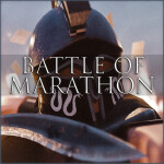 Battle of Marathon