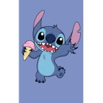Simxplyxcandy