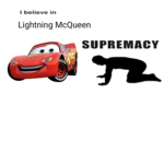 Группа моих Звездочек UwU