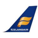 {CA}CaymanAirways