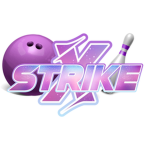 Strike X Devlopment