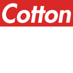 Cotton Clothing TM