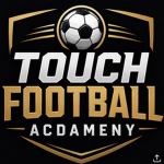 Touch Football Tournament Academy (TFTA)