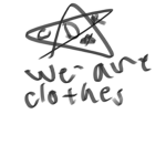 Clothing Department of Roblox