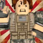 Bacon Army Resistance