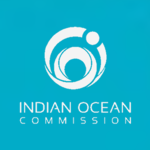 [IOC] Indian Ocean Commission