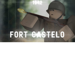 Intense Combat