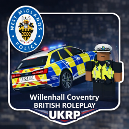 Willenhall, Coventry