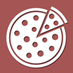 Anthony Pizza Place