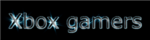 true xbox gamers
