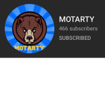 Blue Gamer only