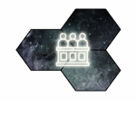 LG | Civil Panel