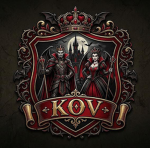 KINGDOM OF VAMPIR
