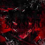 rise of berserk