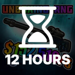 [🍀UPD!] Unboxing RNG!