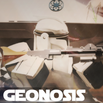 Second Battle of Geonosis