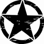 [[ United States Army ]]