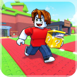 [🏃]  Run For Brainrots