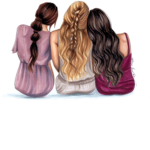 The CI Girls