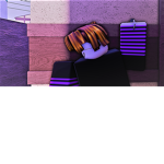 Jok Studios