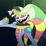 Marceline The Vamp Queen<3