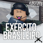 Exército Brasileiro 'EB''
