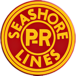 The Seashore Lines, INC